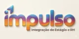 Impulso Estágio logo