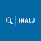 INALJ logo