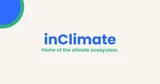 inClimate logo