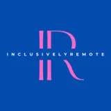 InclusivelyRemote logo