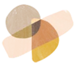 Inclusive Therapists logo
