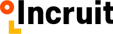 인크루트 logo