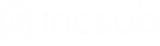 Incsub logo