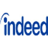 Indeed India Clone logo
