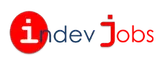 IndevJobs logo IndevJobs logo