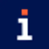 Index.dev logo