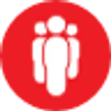 Index Nosluš logo Index Nosluš logo