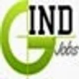 IndGovtJobs logo