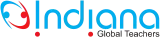 Indiana Global Teachers logo