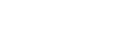 IndianapolisGigs.com logo