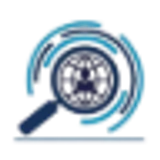 IndiaSarkariNaukri.com logo