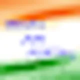 Indias Job Portal logo