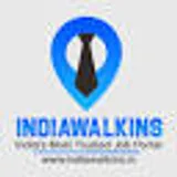 IndiaWalkins logo IndiaWalkins logo