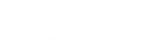 Indux5 logo