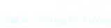 Inflight Crew Connections logo