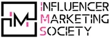 Influencer Marketing Society logo