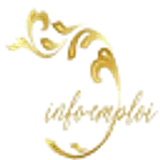 Emploi Niger logo Emploi Niger logo