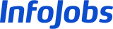 InfoJobs logo