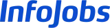 InfoJobs logo