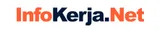 InfoKerja.net logo