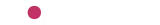 Infoposiciones logo