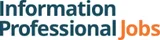 Information Professional Jobs logo Information Professional Jobs logo