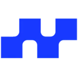 Infrajobb.se logo