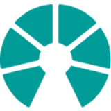 Infratechniek.nl logo