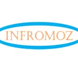Infromoz Emprego logo
