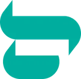 Ingeding logo