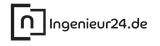 Ingenieur24.de logo Ingenieur24.de logo