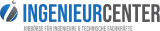 INGENIEURCENTER logo INGENIEURCENTER logo