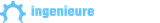ingenieuregesucht.de logo