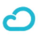 Ingenieurjobs logo Ingenieurjobs logo