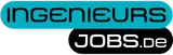 Ingenieursjobs.de logo Ingenieursjobs.de logo
