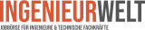 INGENIEURWELT logo