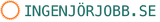 ingenjörjobb.se logo