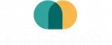 Ingenjörsjobb.se logo