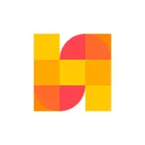 InHerSight logo