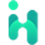 inhire.io logo