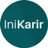 IniKarir logo