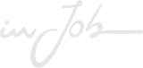 inJob logo