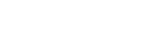 Injobe logo