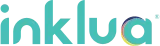 Inklua logo