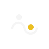 Inklusif logo Inklusif logo