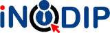 InnoDIP logo