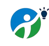 InnoTalent logo InnoTalent logo