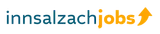 innsalzachjobs.de logo innsalzachjobs.de logo