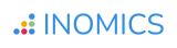 INOMICS logo