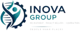 Inova Group logo